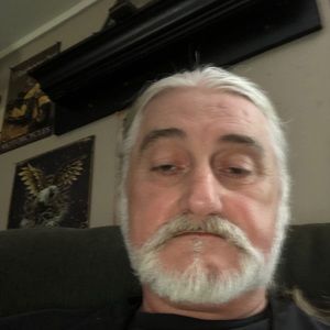 Meet your Posher, Tim